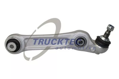 TRUCKTEC AUTOMOTIVE Lenker, Radaufhängung (08.31.134)
