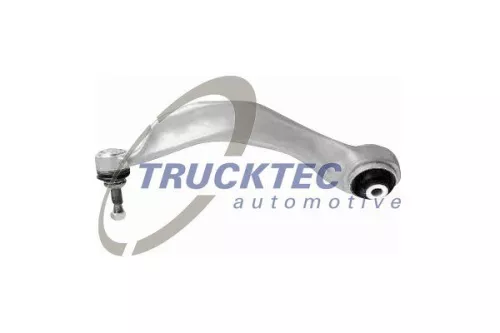 TRUCKTEC AUTOMOTIVE Lenker, Radaufhängung (08.31.135)