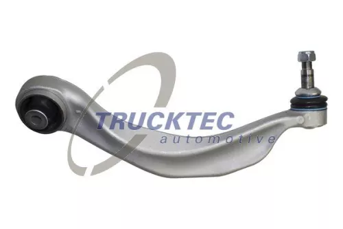 TRUCKTEC AUTOMOTIVE Lenker, Radaufhängung (08.31.135)