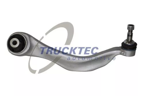TRUCKTEC AUTOMOTIVE Lenker, Radaufhängung (08.31.136)