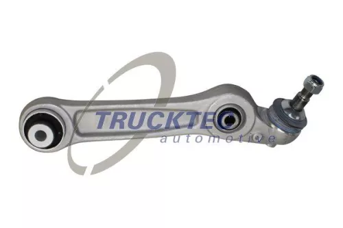 TRUCKTEC AUTOMOTIVE Lenker, Radaufhängung (08.31.138)