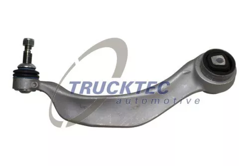 TRUCKTEC AUTOMOTIVE Lenker, Radaufhängung (08.31.139)