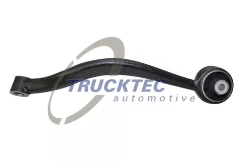 TRUCKTEC AUTOMOTIVE Lenker, Radaufhängung (08.31.141)