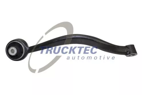 TRUCKTEC AUTOMOTIVE Lenker, Radaufhängung (08.31.142)