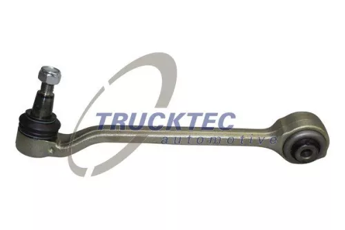 TRUCKTEC AUTOMOTIVE Lenker, Radaufhängung (08.31.143)