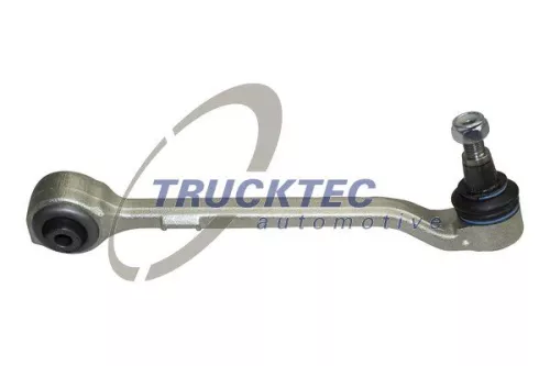 TRUCKTEC AUTOMOTIVE Lenker, Radaufhängung (08.31.144)