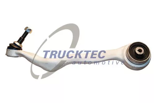 TRUCKTEC AUTOMOTIVE Lenker, Radaufhängung (08.31.146)