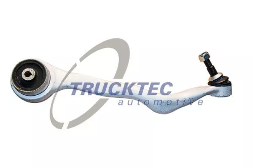 TRUCKTEC AUTOMOTIVE Lenker, Radaufhängung (08.31.147)