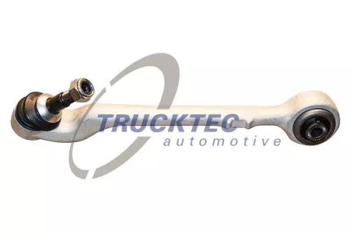 TRUCKTEC AUTOMOTIVE Lenker, Radaufhängung (08.31.148)