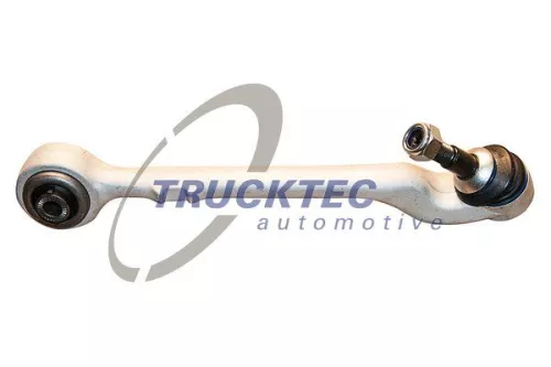 TRUCKTEC AUTOMOTIVE Lenker, Radaufhängung (08.31.149)