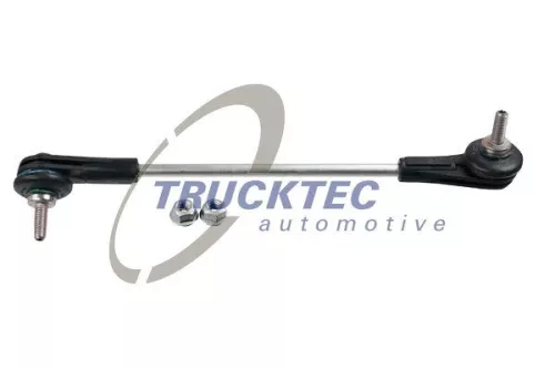 TRUCKTEC AUTOMOTIVE Stange/Strebe, Stabilisator (08.31.150)