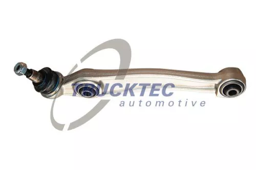TRUCKTEC AUTOMOTIVE Lenker, Radaufhängung (08.31.151)
