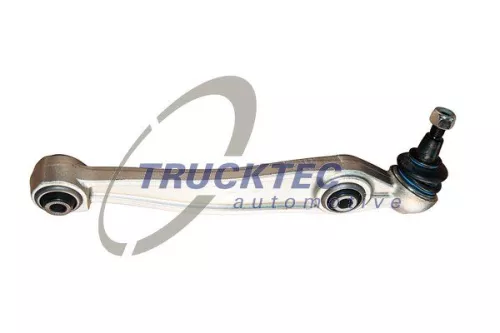 TRUCKTEC AUTOMOTIVE Lenker, Radaufhängung (08.31.152)