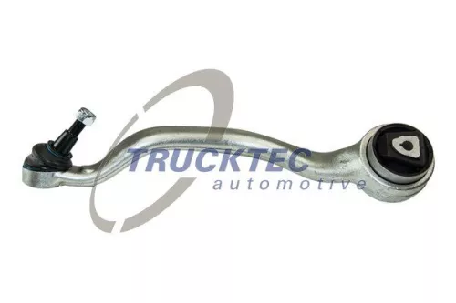 TRUCKTEC AUTOMOTIVE Lenker, Radaufhängung (08.31.153)