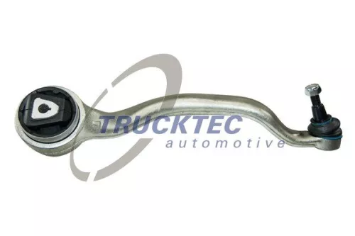 TRUCKTEC AUTOMOTIVE Lenker, Radaufhängung (08.31.154)