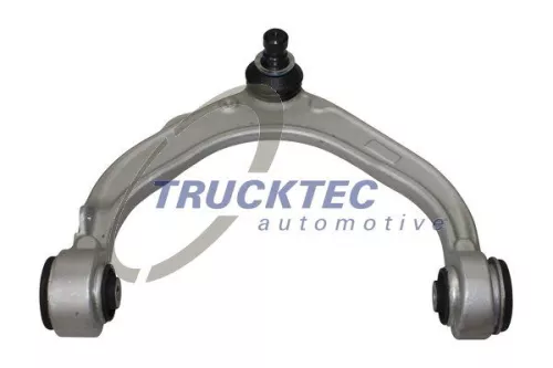 TRUCKTEC AUTOMOTIVE Lenker, Radaufhängung (08.31.155)