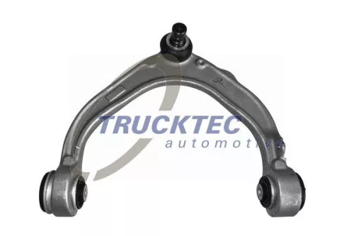 TRUCKTEC AUTOMOTIVE Lenker, Radaufhängung (08.31.156)