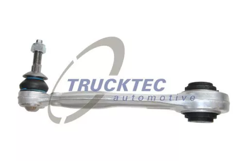 TRUCKTEC AUTOMOTIVE Lenker, Radaufhängung (08.31.157)