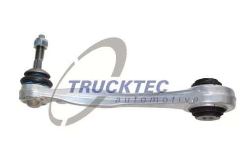 TRUCKTEC AUTOMOTIVE Lenker, Radaufhängung (08.31.158)