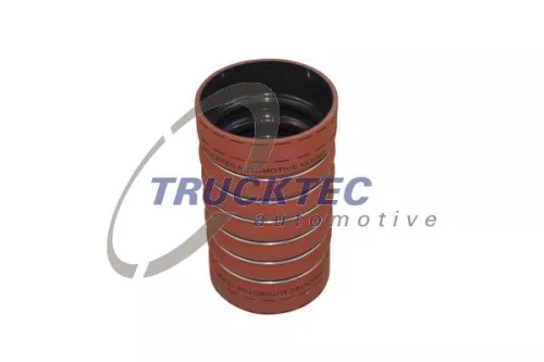 TRUCKTEC AUTOMOTIVE Ladeluftschlauch (01.14.060)