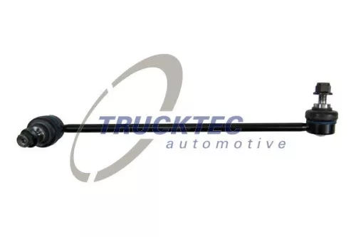 TRUCKTEC AUTOMOTIVE Stange/Strebe, Stabilisator (08.31.159)