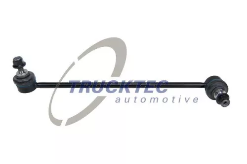 TRUCKTEC AUTOMOTIVE Stange/Strebe, Stabilisator (08.31.160)