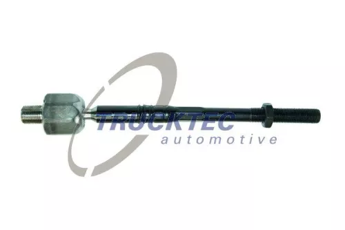 TRUCKTEC AUTOMOTIVE Axialgelenk, Spurstange (08.31.161)