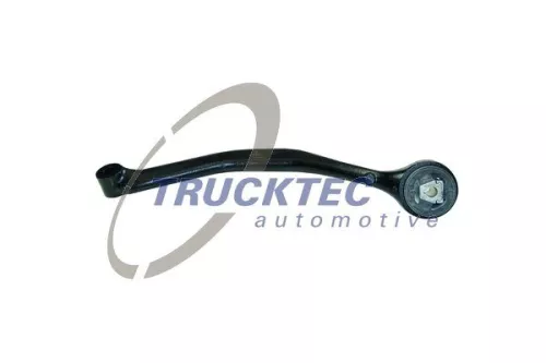 TRUCKTEC AUTOMOTIVE Lenker, Radaufhängung (08.31.163)