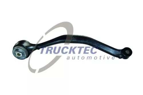 TRUCKTEC AUTOMOTIVE Lenker, Radaufhängung (08.31.164)