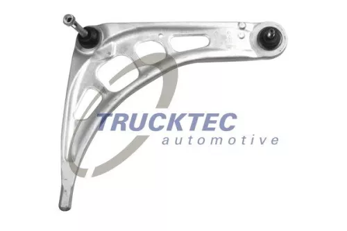 TRUCKTEC AUTOMOTIVE Lenker, Radaufhängung (08.31.166)
