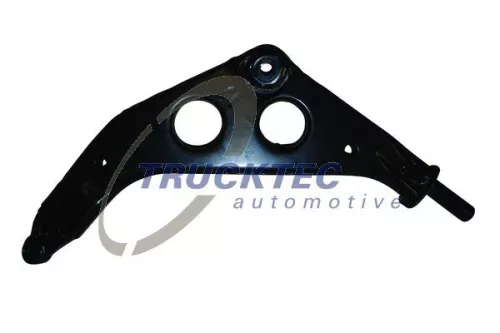 TRUCKTEC AUTOMOTIVE Lenker, Radaufhängung (08.31.171)