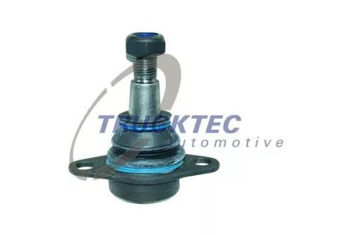 Trag-/Führungsgelenk