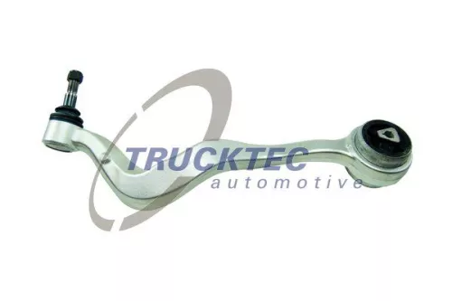 TRUCKTEC AUTOMOTIVE Lenker, Radaufhängung (08.31.177)