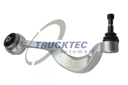 TRUCKTEC AUTOMOTIVE Lenker, Radaufhängung (08.31.178)