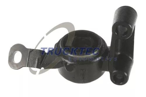 TRUCKTEC AUTOMOTIVE Lagerung, Lenker (08.31.181)