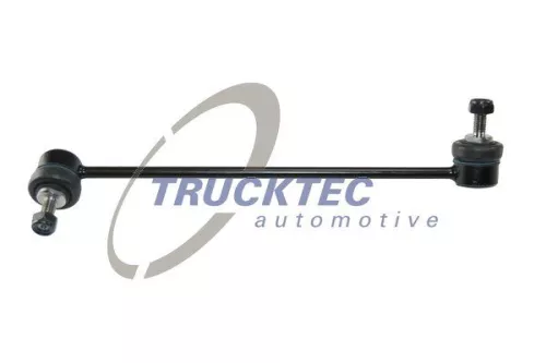 TRUCKTEC AUTOMOTIVE Stange/Strebe, Stabilisator (08.31.182)
