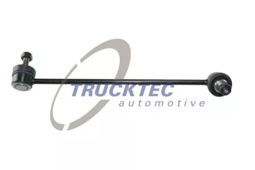 TRUCKTEC AUTOMOTIVE Stange/Strebe, Stabilisator (08.31.183)