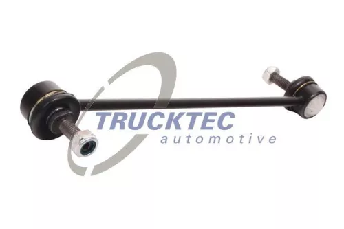 TRUCKTEC AUTOMOTIVE Stange/Strebe, Stabilisator (08.31.185)