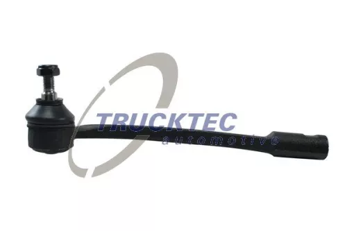 TRUCKTEC AUTOMOTIVE Spurstangenkopf (08.31.188)