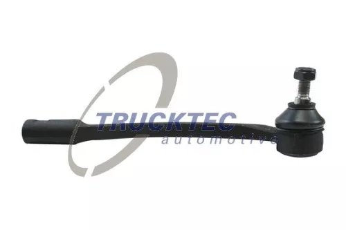TRUCKTEC AUTOMOTIVE Spurstangenkopf (08.31.189)