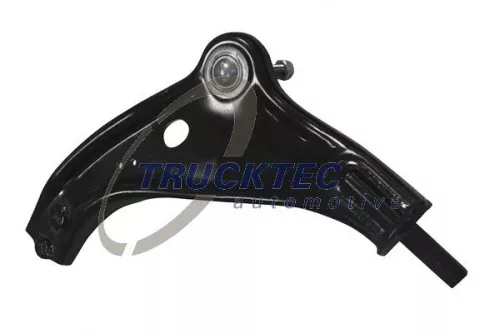 TRUCKTEC AUTOMOTIVE Lenker, Radaufhängung (08.31.190)