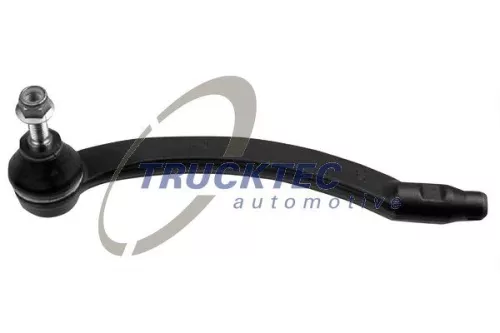 TRUCKTEC AUTOMOTIVE Spurstangenkopf (08.31.193)