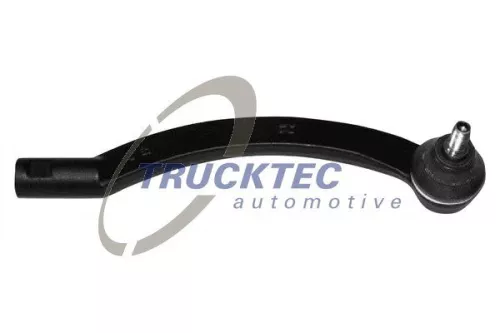 TRUCKTEC AUTOMOTIVE Spurstangenkopf (08.31.194)