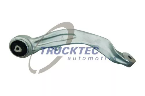 TRUCKTEC AUTOMOTIVE Lenker, Radaufhängung (08.31.198)
