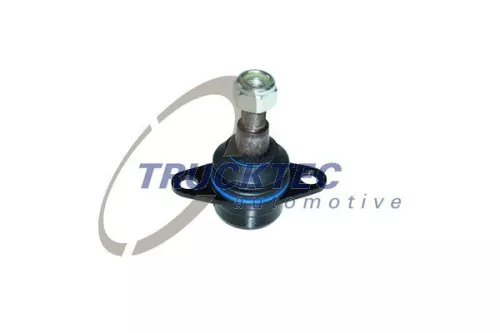 TRUCKTEC AUTOMOTIVE Trag-/Führungsgelenk (08.31.199)