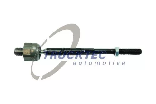 TRUCKTEC AUTOMOTIVE Axialgelenk, Spurstange (08.31.200)