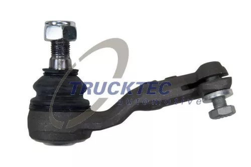 TRUCKTEC AUTOMOTIVE Spurstangenkopf (08.31.201)