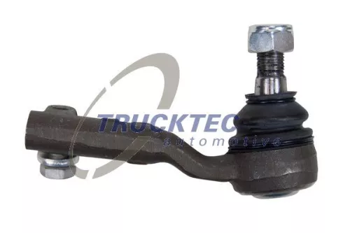 TRUCKTEC AUTOMOTIVE Spurstangenkopf (08.31.202)
