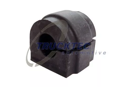 TRUCKTEC AUTOMOTIVE Lagerung, Stabilisator (08.31.206)