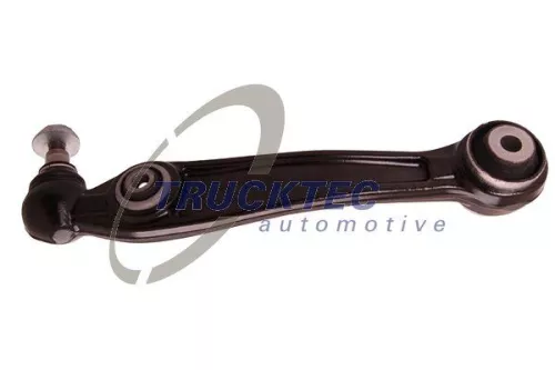 TRUCKTEC AUTOMOTIVE Lenker, Radaufhängung (08.31.207)